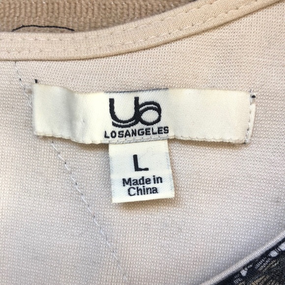 Pretty - Picture 2 of 5